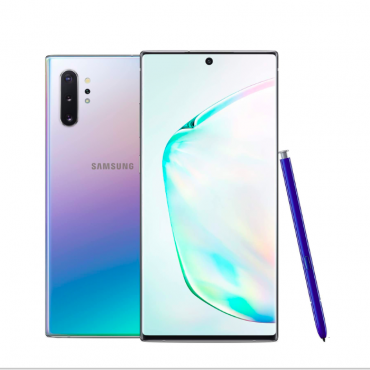 samsung note 10 2020 price