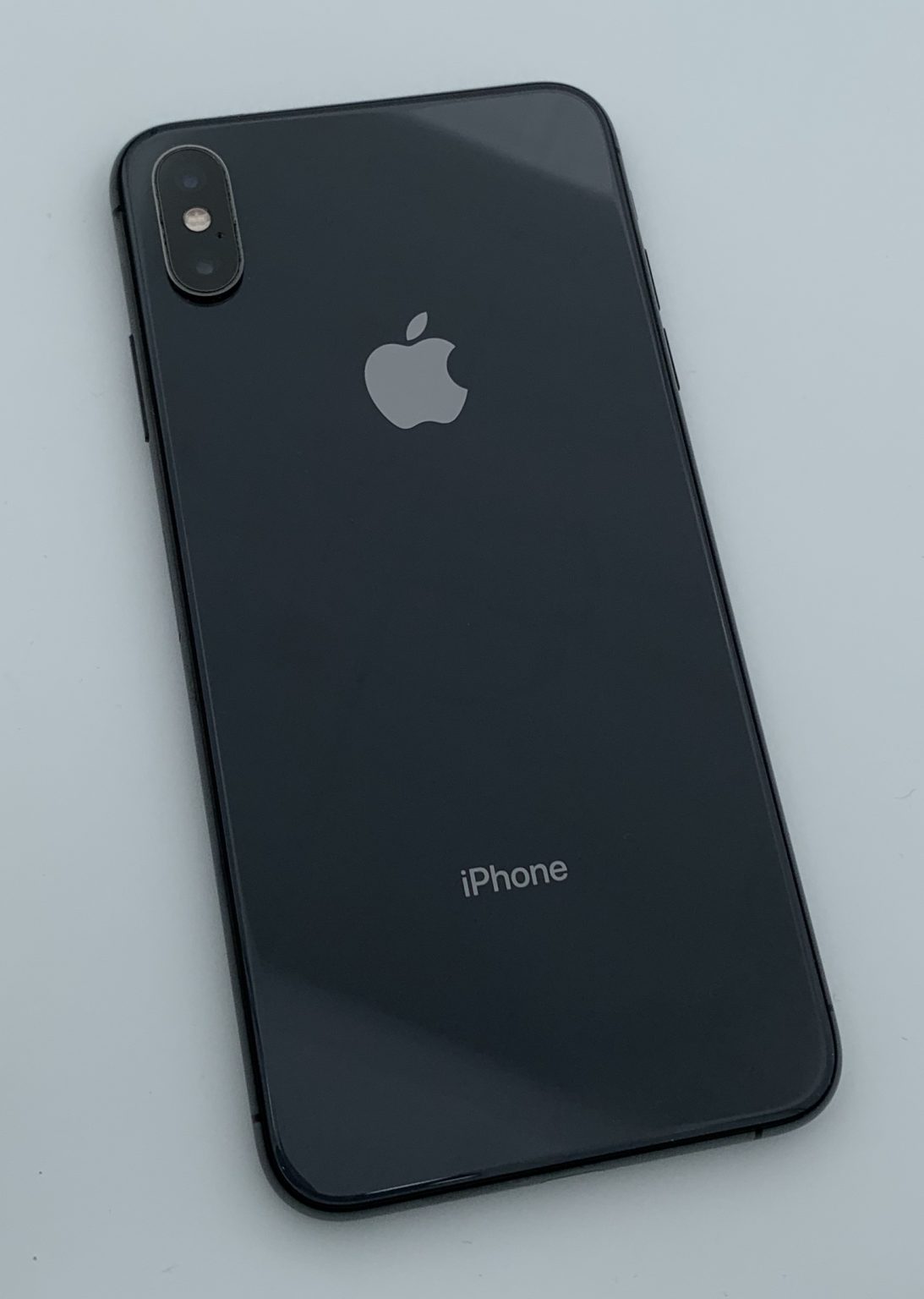 iPhone XR MAX512GB (Used)